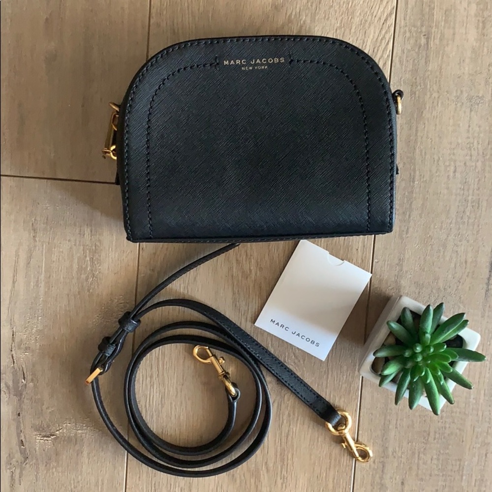 Marc Jacobs Playback